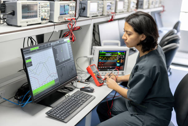 Best Electrical Troubleshooting Services  in Snow Hill, MD